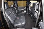 2025 Ford F-150 SuperCrew Cab 4WD Pickup for sale #251743 - photo 15