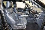 2025 Ford F-150 SuperCrew Cab 4WD Pickup for sale #251743 - photo 16