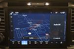 2025 Ford F-150 SuperCrew Cab 4WD Pickup for sale #251743 - photo 25