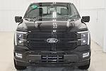 2025 Ford F-150 SuperCrew Cab 4WD Pickup for sale #251743 - photo 4