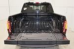 2025 Ford F-150 SuperCrew Cab 4WD Pickup for sale #251743 - photo 32