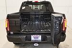 2025 Ford F-150 SuperCrew Cab 4WD Pickup for sale #251743 - photo 33