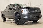 2025 Ford F-150 SuperCrew Cab 4WD Pickup for sale #251743 - photo 36