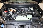 2025 Ford F-150 SuperCrew Cab 4WD Pickup for sale #251743 - photo 38