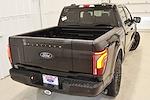 2025 Ford F-150 SuperCrew Cab 4WD Pickup for sale #251743 - photo 39