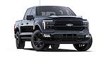 2025 Ford F-150 SuperCrew Cab 4WD Pickup for sale #251743 - photo 43