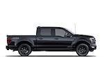 2025 Ford F-150 SuperCrew Cab 4WD Pickup for sale #251743 - photo 44