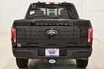 2025 Ford F-150 SuperCrew Cab 4WD Pickup for sale #251743 - photo 8