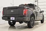 2025 Ford F-150 SuperCrew Cab 4WD Pickup for sale #251743 - photo 2