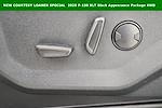 2025 Ford F-150 SuperCrew Cab 4WD Pickup for sale #251746 - photo 11