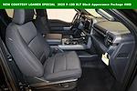 2025 Ford F-150 SuperCrew Cab 4WD Pickup for sale #251746 - photo 14