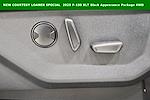 2025 Ford F-150 SuperCrew Cab 4WD Pickup for sale #251746 - photo 15