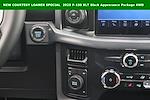 2025 Ford F-150 SuperCrew Cab 4WD Pickup for sale #251746 - photo 19