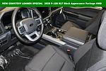 2025 Ford F-150 SuperCrew Cab 4WD Pickup for sale #251746 - photo 24