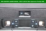 2025 Ford F-150 SuperCrew Cab 4WD Pickup for sale #251746 - photo 25