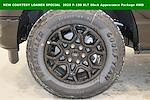 2025 Ford F-150 SuperCrew Cab 4WD Pickup for sale #251746 - photo 31