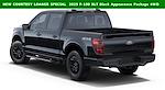 2025 Ford F-150 SuperCrew Cab 4WD Pickup for sale #251746 - photo 34