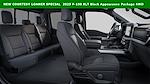 2025 Ford F-150 SuperCrew Cab 4WD Pickup for sale #251746 - photo 38