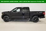 2025 Ford F-150 SuperCrew Cab 4WD Pickup for sale #251746 - photo 6
