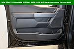 2025 Ford F-150 SuperCrew Cab 4WD Pickup for sale #251746 - photo 9