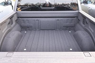 New 2025 Ford F-150 - photo 1