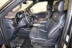 2025 Ford F-150 SuperCrew Cab 4WD Pickup for sale #251750 - photo 13