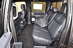 2025 Ford F-150 SuperCrew Cab 4WD Pickup for sale #251750 - photo 15