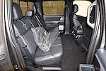 2025 Ford F-150 SuperCrew Cab 4WD Pickup for sale #251750 - photo 17
