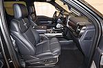 2025 Ford F-150 SuperCrew Cab 4WD Pickup for sale #251750 - photo 18