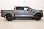 2025 Ford F-150 SuperCrew Cab 4WD Pickup for sale #251750 - photo 4