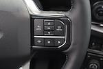 2025 Ford F-150 SuperCrew Cab 4WD Pickup for sale #251750 - photo 22