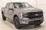 2025 Ford F-150 SuperCrew Cab 4WD Pickup for sale #251750 - photo 3