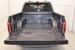 2025 Ford F-150 SuperCrew Cab 4WD Pickup for sale #251750 - photo 35