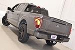 2025 Ford F-150 SuperCrew Cab 4WD Pickup for sale #251750 - photo 36