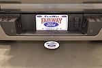 2025 Ford F-150 SuperCrew Cab 4WD Pickup for sale #251750 - photo 37