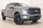 2025 Ford F-150 SuperCrew Cab 4WD Pickup for sale #251750 - photo 38
