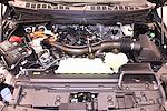 2025 Ford F-150 SuperCrew Cab 4WD Pickup for sale #251750 - photo 40