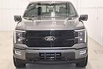 2025 Ford F-150 SuperCrew Cab 4WD Pickup for sale #251750 - photo 5