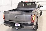 2025 Ford F-150 SuperCrew Cab 4WD Pickup for sale #251750 - photo 41