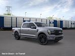 2025 Ford F-150 SuperCrew Cab 4WD Pickup for sale #251750 - photo 47