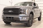 2025 Ford F-150 SuperCrew Cab 4WD Pickup for sale #251750 - photo 6