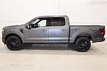 2025 Ford F-150 SuperCrew Cab 4WD Pickup for sale #251750 - photo 7