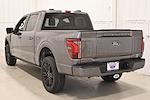2025 Ford F-150 SuperCrew Cab 4WD Pickup for sale #251750 - photo 8