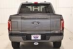 2025 Ford F-150 SuperCrew Cab 4WD Pickup for sale #251750 - photo 9