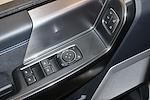 2025 Ford F-150 SuperCrew Cab 4WD Pickup for sale #251752 - photo 10