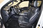 2025 Ford F-150 SuperCrew Cab 4WD Pickup for sale #251752 - photo 11