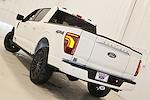 2025 Ford F-150 SuperCrew Cab 4WD Pickup for sale #251752 - photo 33