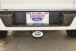 2025 Ford F-150 SuperCrew Cab 4WD Pickup for sale #251752 - photo 34