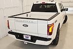 2025 Ford F-150 SuperCrew Cab 4WD Pickup for sale #251752 - photo 38
