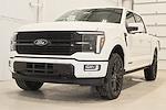 2025 Ford F-150 SuperCrew Cab 4WD Pickup for sale #251752 - photo 5